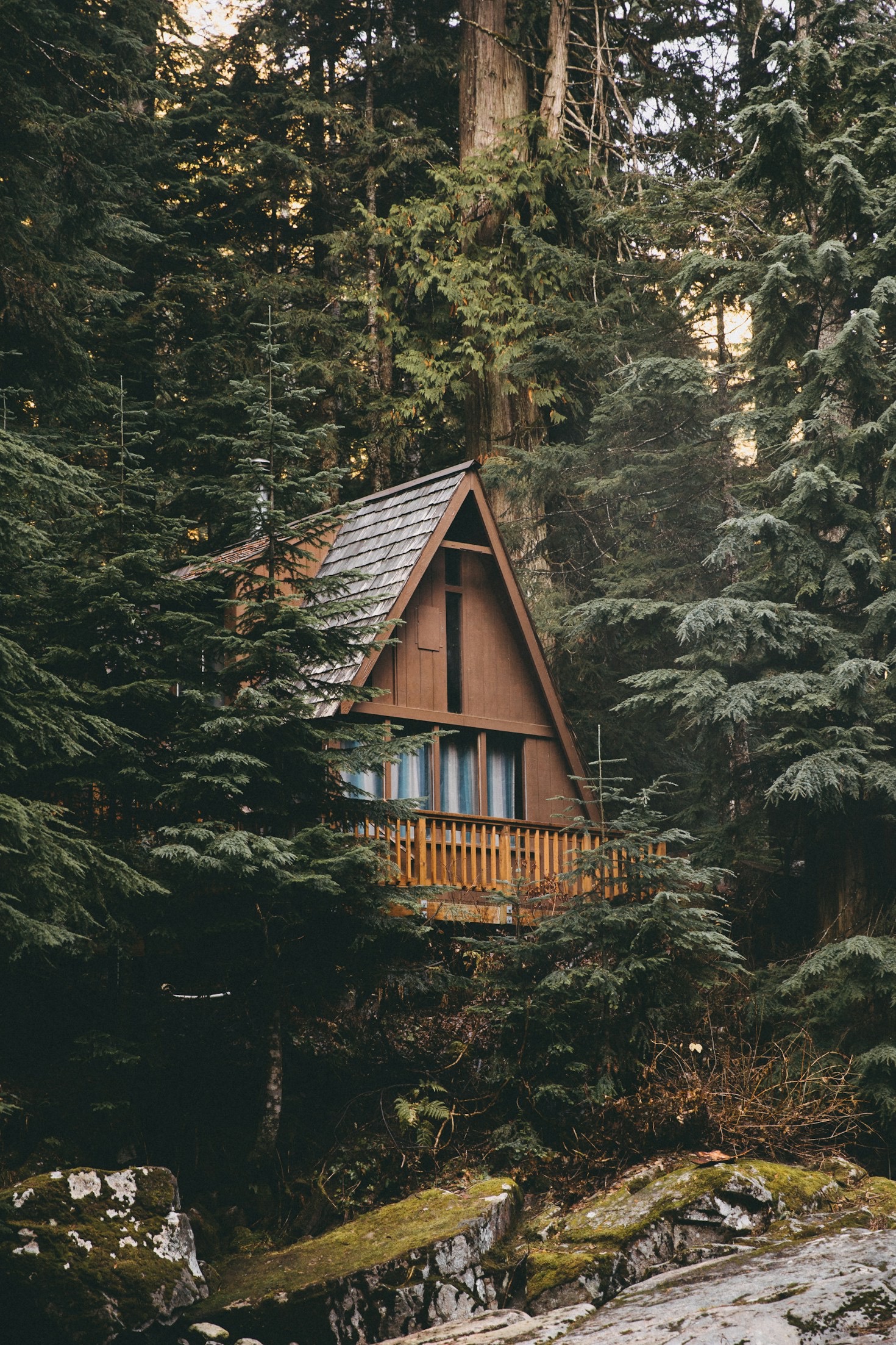 How to Bring Cozy Cottage Aesthetics into Your Home